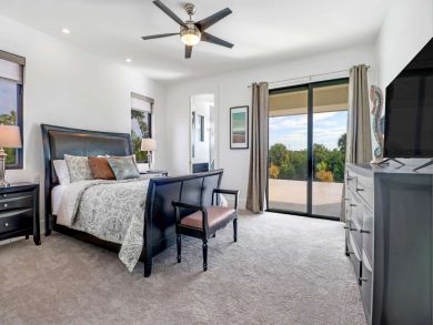 Cape Coral Home 929350