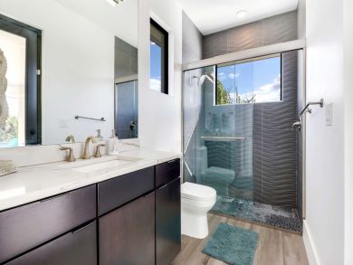 Cape Coral Home 929350