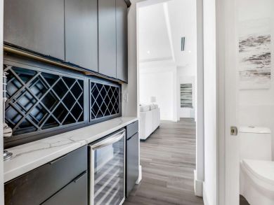 Cape Coral Home 929350