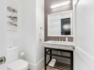 Cape Coral Home 929350