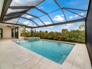 Cape Coral Home 929350