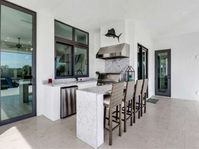 Cape Coral Home 929350