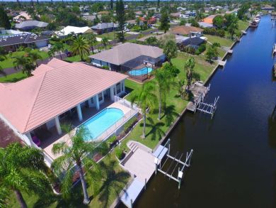 Cape Coral Home 929352