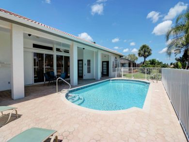 Cape Coral Home 929352