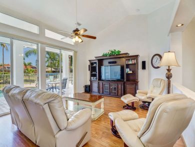 Cape Coral Home 929352