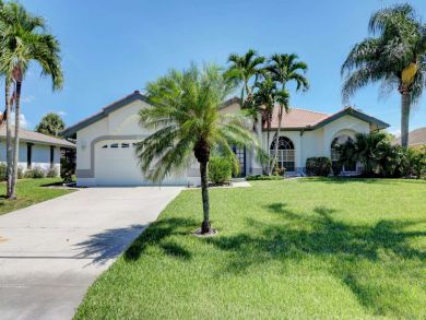 Cape Coral Home 929352