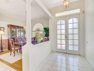 Cape Coral Home 929352