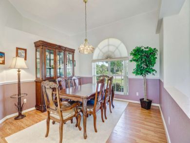 Cape Coral Home 929352
