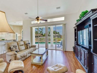 Cape Coral Home 929352