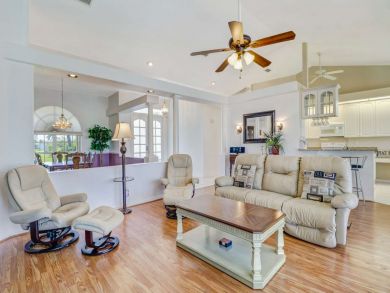 Cape Coral Home 929352