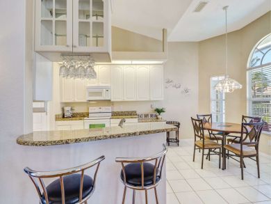 Cape Coral Home 929352