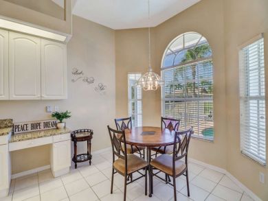 Cape Coral Home 929352