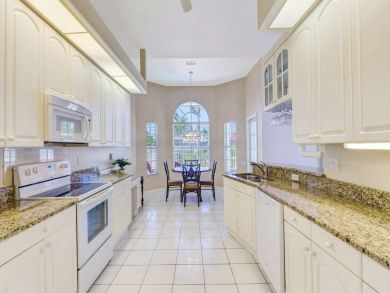 Cape Coral Home 929352
