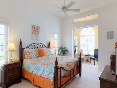 Cape Coral Home 929352