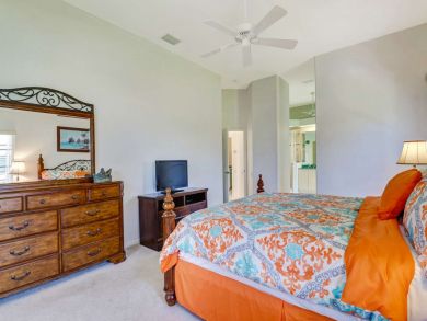 Cape Coral Home 929352