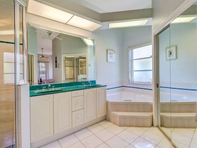 Cape Coral Home 929352