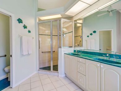 Cape Coral Home 929352