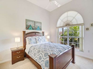 Cape Coral Home 929352