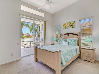 Cape Coral Home 929352