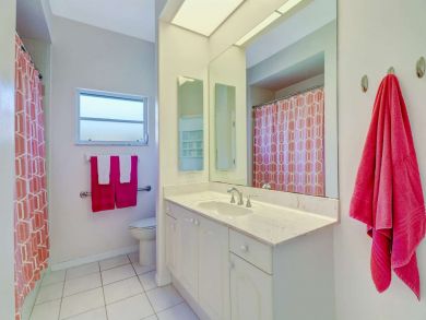 Cape Coral Home 929352