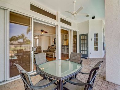 Cape Coral Home 929352