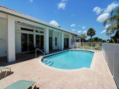 Cape Coral Home 929352