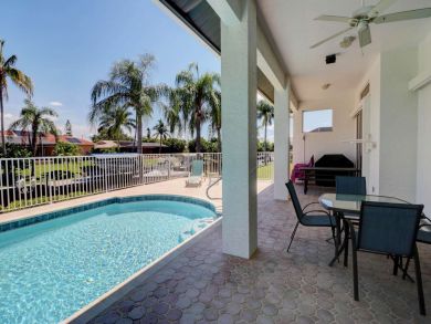 Cape Coral Home 929352