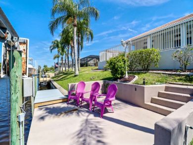 Cape Coral Home 929352