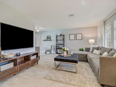 Cape Coral Home 929353 Cape Coral Home 929353