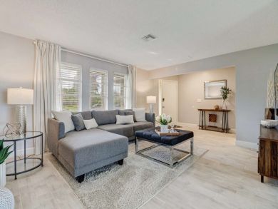 Cape Coral Home 929353 Cape Coral Home 929353