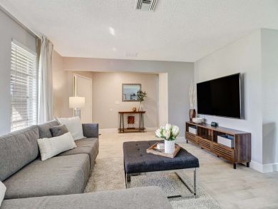 Cape Coral Home 929353 Cape Coral Home 929353