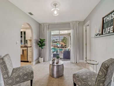 Cape Coral Home 929353 Cape Coral Home 929353
