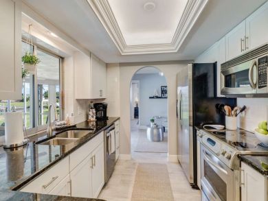 Cape Coral Home 929353 Cape Coral Home 929353