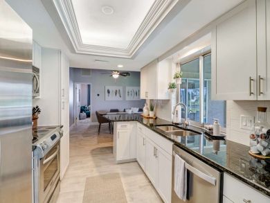 Cape Coral Home 929353 Cape Coral Home 929353