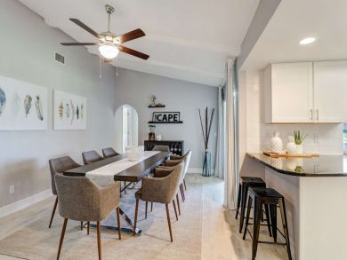 Cape Coral Home 929353 Cape Coral Home 929353