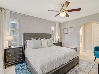Cape Coral Home 929353 Cape Coral Home 929353