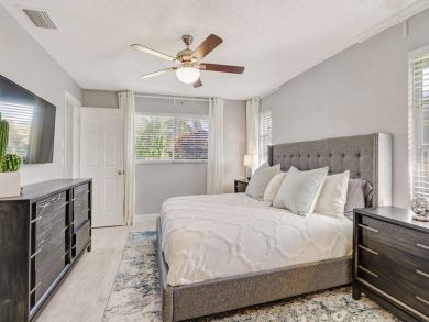 Cape Coral Home 929353 Cape Coral Home 929353