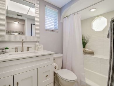 Cape Coral Home 929353 Cape Coral Home 929353