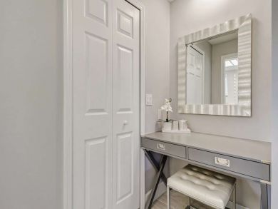 Cape Coral Home 929353 Cape Coral Home 929353
