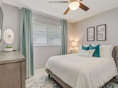 Cape Coral Home 929353 Cape Coral Home 929353