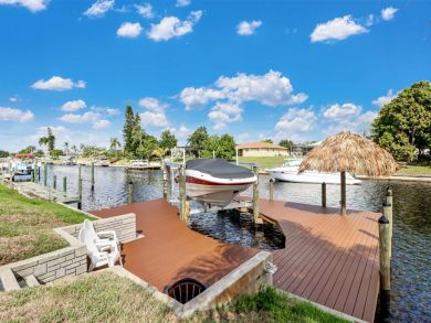 Cape Coral Home 929353 Cape Coral Home 929353