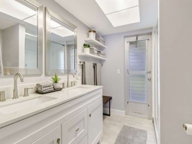 Cape Coral Home 929353 Cape Coral Home 929353