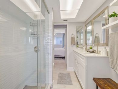 Cape Coral Home 929353 Cape Coral Home 929353