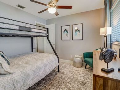 Cape Coral Home 929353 Cape Coral Home 929353