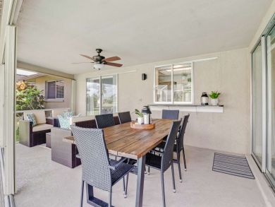 Cape Coral Home 929353 Cape Coral Home 929353