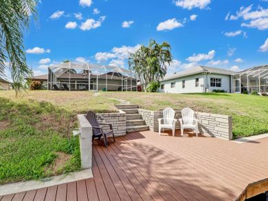 Cape Coral Home 929353 Cape Coral Home 929353