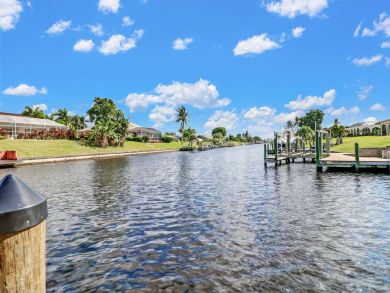 Cape Coral Home 929353 Cape Coral Home 929353
