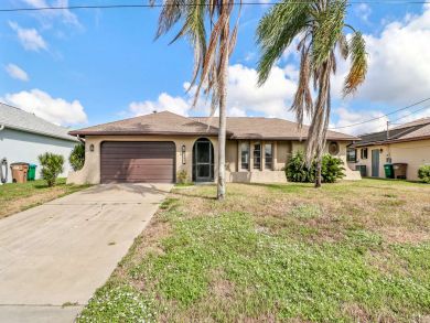Cape Coral Home 929353 Cape Coral Home 929353