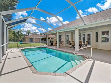 Cape Coral Home 929354