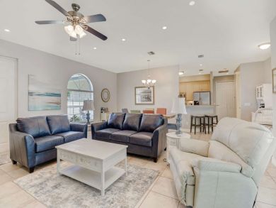 Cape Coral Home 929354